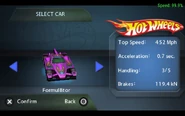 ULUS10239 00012.jpg (82 KB) Hot Wheels Ultimate Racing Formul8r Playable.