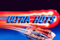 Ultrahots lg