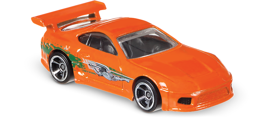 Toyota Supra Hot Wheels Wiki Fandom.