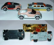 Unpainted prototype (markscoolestwheels.com)