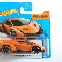 Lamborghini Veneno Hot Wheels Wiki Fandom Hot wheels forza horizon 4 lamborghini veneno 5/6, gray. lamborghini veneno hot wheels wiki