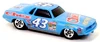 2004generalmills70plymouthbarracuda-1