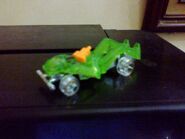 20150616-0008.jpeg (211 KB)