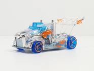 2018 Rig Storm (Transparent)