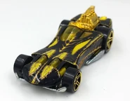 20181227 213409.jpg (549 KB) Power Bomb Front View