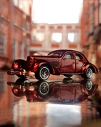 20200912 120720.jpg (1.06 MB)