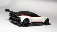 2020 Factory Fresh - 06.10 - Aston Martin Vulcan 03