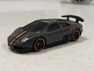 2020 Lamborghini 5-Pack Murcielago-03