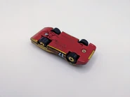 917LHBase2025.jpg (682 KB) 2025 Metal Base