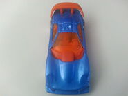 Callaway C7 front.jpg (1.5 MB) Callaway C7 front view