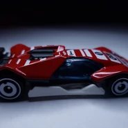 Cyber Speeder side.jpg (1.7 MB)