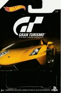 DJL19-4B10.jpg (429 KB) Gran Turismo Series (2016)
