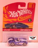 Dscn9427.jpg (130 KB) International Card (hwvette.com)