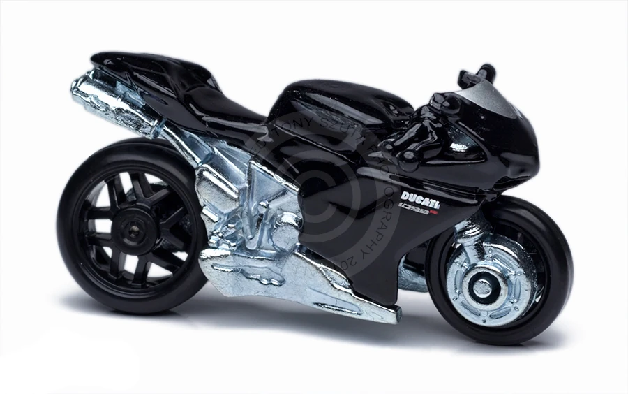 Ducati 1098R | Hot Wheels Wiki | Fandom