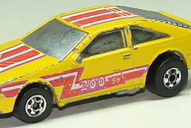 Y8 hot wheels 2025