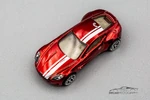 2020 id Chase