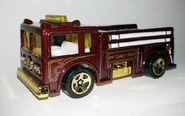 HW-2014-Sweet Rides 04-Fire Eater.jpg (191 KB) Sweet Rides version loose