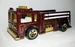 HW-2014-Sweet Rides 04-Fire Eater