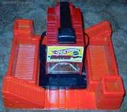 HotWheelsFactory3.jpg (26 KB)