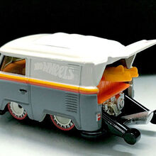 x1636 hot wheels