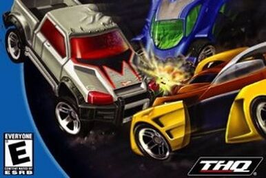 Hot wheels bash arena shop