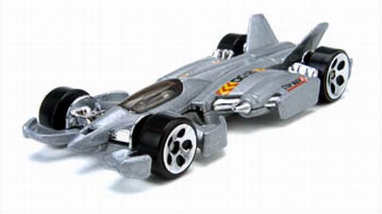 2001 First Editions | Hot Wheels Wiki | Fandom