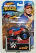 John Cena (Monster Truck)