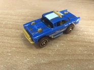 KrogerBelAir.jpg (2.08 MB)