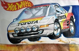 L-wood-toyota-mr2-1992 orig