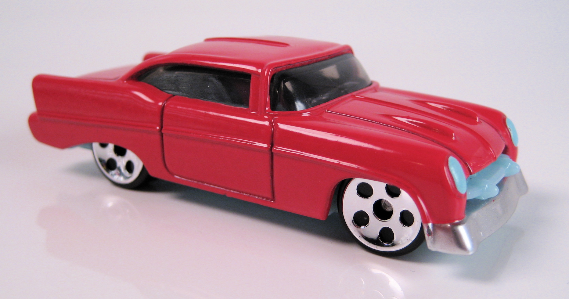 2K57 Glo Rider Hot Wheels Wiki Fandom