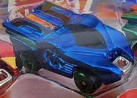 Micro Racing Metals 2