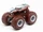 The Mandalorian (Monster Truck)