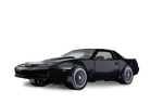 Veichles kitt