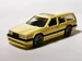 Volvo 850 Yellow 21