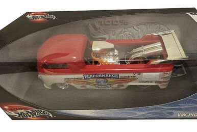 Rod & Custom 2-Car Sets | Hot Wheels Wiki | Fandom