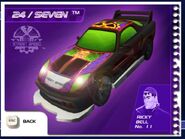 11-StreetBreed24Seven.jpg (51 KB)