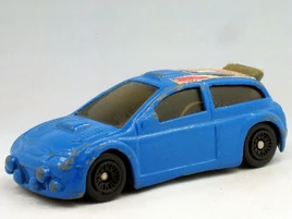2002McD-FordFocusWRC (Large)