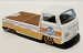 2020-52Ann GJW54 T2 o-1