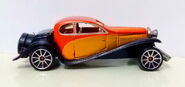 37 Bugatti - Mainline 158 - 05 - 2