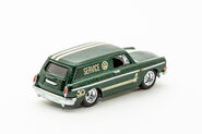 69 Volkswagen Squareback (FLF39)-3.jpg (1.22 MB) 50th Anniversary Favorite