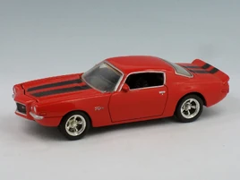71camredreece100