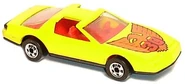 Prototype or promotional?