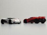 Agera pair (3).jpg (955 KB)