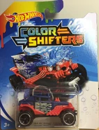 Baja Bone Shaker. Color Shifters 2020.jpg (1.43 MB)