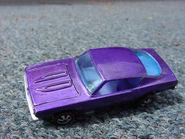 Spectraflame | Hot Wheels Wiki | Fandom