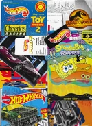 Document 2024-06-21 164604 (2).jpg (4.35 MB) Got a new printer with a scanner, Having some fun