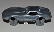 Prototype