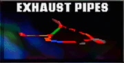 HWTR Track Exhaust Pipes.png