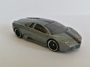 n4024 hot wheels