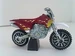 Moto-HW450-2